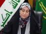 المالية النيابية: لا توجد موازنة للعام الحالي