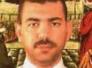  المالكي بيدق لصناعة المشكلة وليس حلها في العراق الجديد -حميد الشاكر