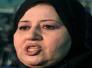 الدايني: قياديون بالتحالف الوطني عارضوا اقرار الموازنة خشية تعمق الأزمة مع كردستان