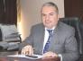 مديرية الجنسية العامة تعلن قرب إكمال الإجراءات الفنية المتعلقة بالبطاقة المدنية الموحدة