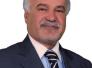 الشهيد اللواء فيصل مالك بين محنة النعي وكلمات الرثاء/صبيح الكعبي