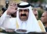 رب ضارة نافعة ـ عبد الكريم السعيدي