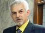 شاهد عيان على موعد مع غرفة العمليات ليلا ؟!!!/هيثم محسن الجاسم