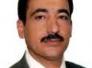 الشاعر الناجح والسياسي الفاشل ..علي الشلاه ..!!-صلاح نادر المندلاوي