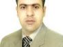 تقلّبات عادل عبد المهدي..!/محمد الحسن