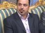 العراق ينتصر بعد الثبات/خالد القصاب