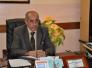 السيد مدير بيئة ذي قار المحترم