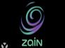 قرار قضائي قد يكلف &quot;زين العراق&quot; 4.5 مليار دولار
