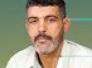رجالات ... الغفلة/الحاج هادي العكيلي