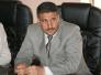 الى السيد قائمقام الشطرة