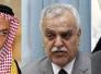  العبادي سلم اوغلو لائحة متهمين بـ&quot;الارهاب&quot; وأبرزهم الهاشمي والضاري والدليمي 