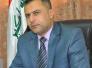 النائب حسين العواد : السلطة القضائية في العراق مستقلة وهي احد الركائز الثلاث التي تشكل هيكل الحكومة وتصريحات النائب السابق مها الدوري تمثل رأيها الشخصي ولاتمثل الاحرار