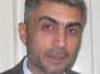الثورات العربية ومصالح الولايات المتحدة الأمريكية-سامي الأخرس