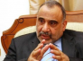 وزير النفط: ازمة الغاز السائل انتهت ولا وجود لها