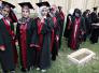 تقرير أمريكي: تصاعد اعداد الطلاب العراقيين الدارسين في الولايات المتحدة الى أعلى مستوياته