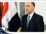 وزير الدفاع: الإعدام يواجه المسؤولين عن سقوط الموصل