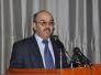 الى انظار السيد مدير عام تربية ذي قار