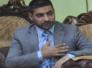 استفسار الى رئاسة مجلس محافظة ذي قار