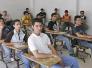 التعليم العالي تمنح خريجي العام الماضي فرصة التقديم على الجامعات هذا العام