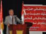 حكايات فلاحية: المؤتمرألـ( ... ) الذي لم يعقد بعد!!-أبو سارة