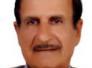 شبح الامارات وداء (الأنا) لدى الحاكم والمحكوم في المنطقة/عبد الرحمن أبو عوف مصطفى/ كاليفورنيا
