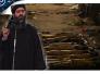 حكاية النواة الأولى لتنظيم داعش الارهابي