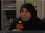تلفزيون الناصرية : رعاية المرأة في ذي قار تسجل اكثر خمس وثلاثين الف مستفيدة