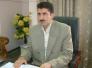  رد على شكوى المواطن حيدر الموسوي