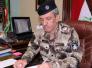 شرطة ذي قار: لا وجود لفضائيين بأجهزتنا وهناك 466 عنصراً منسبين لحماية الشخصيات شرطة ذي قار: لا وجود لفضائيين بأجهزتنا وهناك 466 عنصراً منسبين لحماية الشخصيات