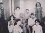 علــى ضفــاف السيرة، والذكريــات- القسم الرابع/رواء الجصاني