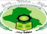 بدر تطالب بفتح تحقيق بشأن الطائرات التي ترمي الاسلحة لداعش