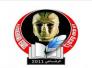 راي حول تربية جامعة سومر