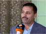 تلفزيون الناصرية : ارتفاع نسب الفقر في اقضية ونواحي ذي قار