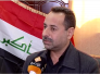 تلفزيون :امنية ذي قار تنفي رفض تطوع اعداد من المواطنين في صفوف الحشد الشعبي