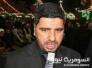 التيار الصدري يكشف عن وجود وثائق تؤكد صلة القاعدة بالقوات الأميركية في العراق