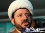 دولة القانون: تصريح المالكي بعدم مقبولية علاوي سياسيا جاء نتيجة لتصرفاته