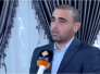 فديو :سوق الشيوخ تنجز تصميمها الاساس ، وتستعد لتوزيع اكثر من ٧٠٠ قطعة ارض