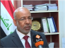 تلفزيون :ذي قار تحدد الية جديدة لايصال الخدمات للمشاريع الاستثمارية