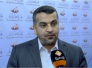 فيديو : مجلس ذي قار يرحل موازنة الفين واربعة عشر الى العام المقبل