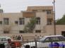 الناصرية : الإعدام بحق أربعة أشخاص قتلوا احد المقاولين في المدينة الناصرية : الإعدام بحق أربعة أشخاص قتلوا احد المقاولين في المدينة