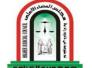 الجبايش : شكوى وتنبيه من خطأ الى مجلس القضاء الاعلى