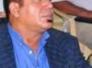 حمودي ...ابو خليــــــــــــــــــــــــــــــل/حسين باجي الغزي