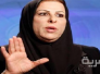 نصيف: من يحشد ضد الحشد الشعبي نفسه كان يحشد ضد الحكومة السابقة