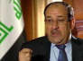 المالكي يطلب من دولة القانون تبني خفض رواتب الرئاسات الثلاث الى 50% في الموازنة المالكي يطلب من دولة القانون تبني خفض رواتب الرئاسات الثلاث الى 50% في الموازنة