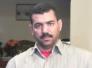 ( ادب الوصية : قراءة اجتماعية لوصية الحاج عبيد الراشد)/حميد الشاكر ( ادب الوصية : قراءة اجتماعية لوصية الحاج عبيد الراشد)/حميد الشاكر