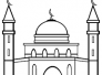مناشدة الى المؤسسات الدينية والخيرية حول الاهتمام بمسجد الامام علي (ع) في موقع أمرية اور بالناصرية 