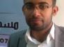 مدينتي انتحرت لاربع سنوات/محمد هديرس