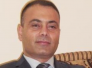 الكردستاني: لا نفكر بسحب البيشمركة من مناطق خارج الإقليم