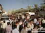 مجلس محافظة كربلاء يكشف أن معتقلي الأنبار اعترفوا بتورطهم في حادثة النخيب