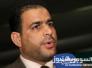 التيار الصدري يدعو الى ضم النخيب الى كربلاء المقدسة لتامين منفذ للزائرين